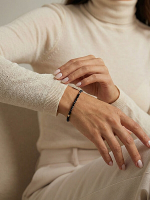 Браслеты - изображение №2